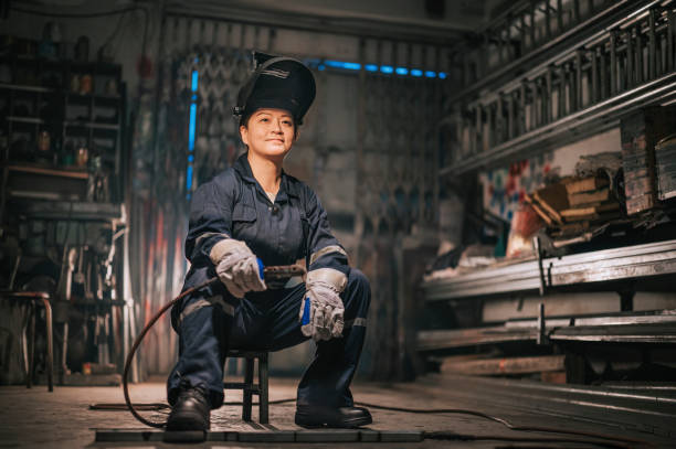 Best Marine and Shipbuilding Welding in Cranford, NJ
