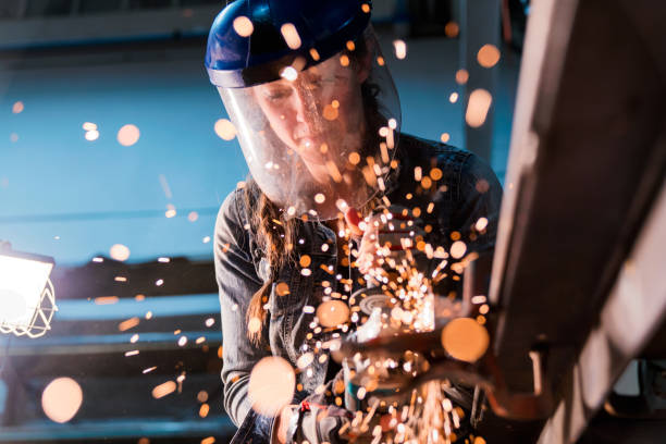 Best Welding Inspection and Certification in Cranford, NJ