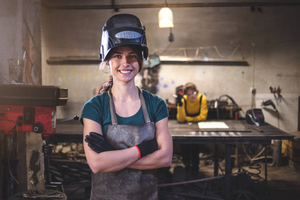 Best Welding Equipment Sales and Repair in Cranford, NJ